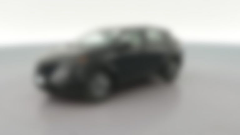 2023 Nissan ARIYA vehicle photo
