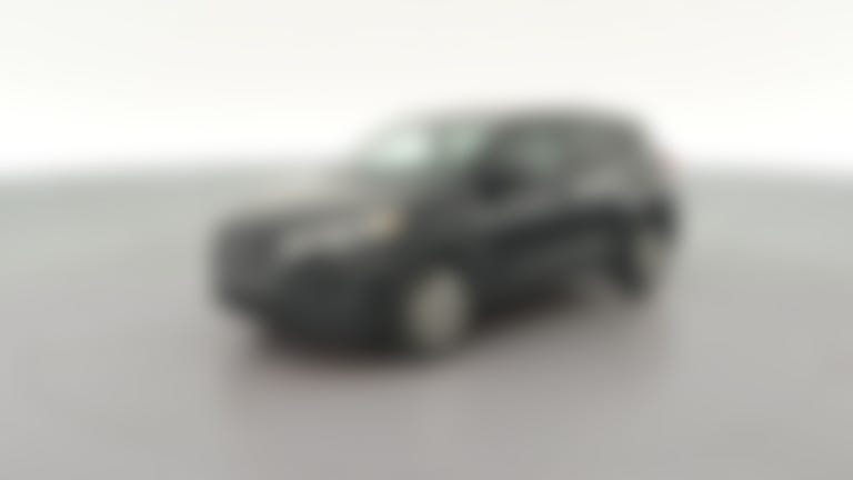2017 Hyundai Tucson vehicle photo