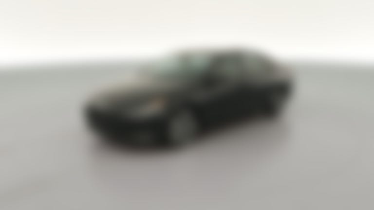 2023 Hyundai Elantra vehicle photo