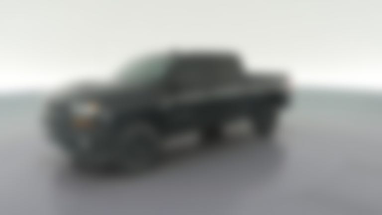2018 Chevrolet Silverado 1500 Crew Cab vehicle photo