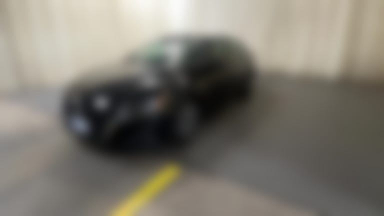 2025 Nissan Altima vehicle photo