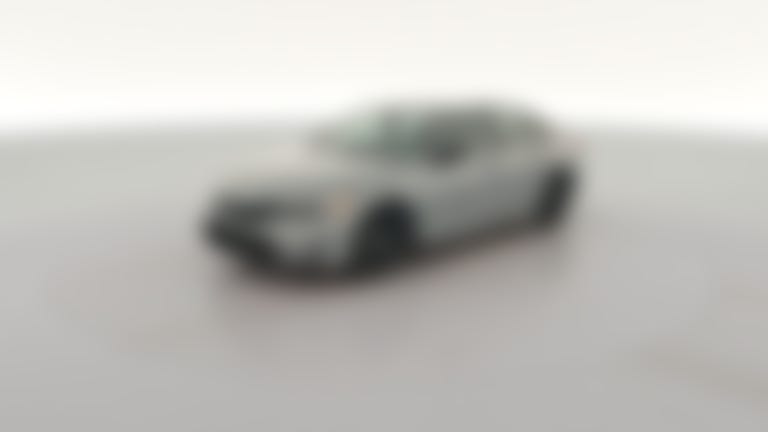 2026 Honda Civic vehicle photo