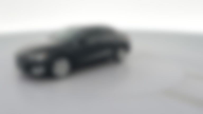2023 Audi A3 vehicle photo