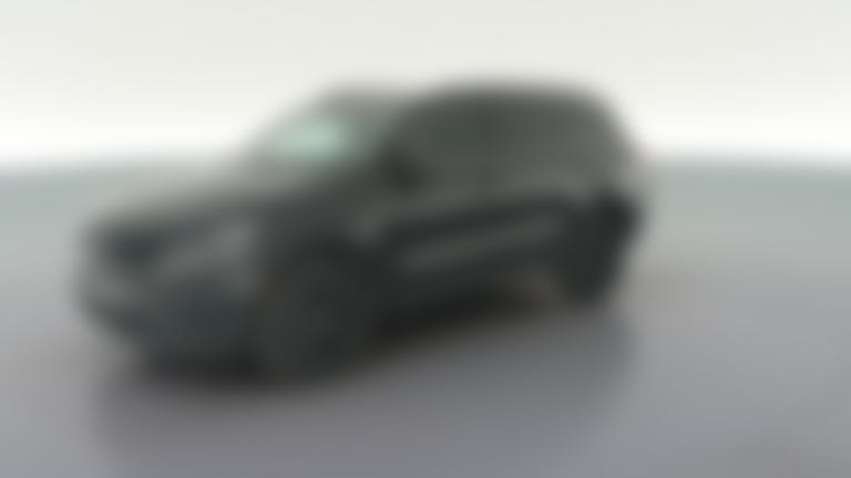 2021 Kia Sorento vehicle photo