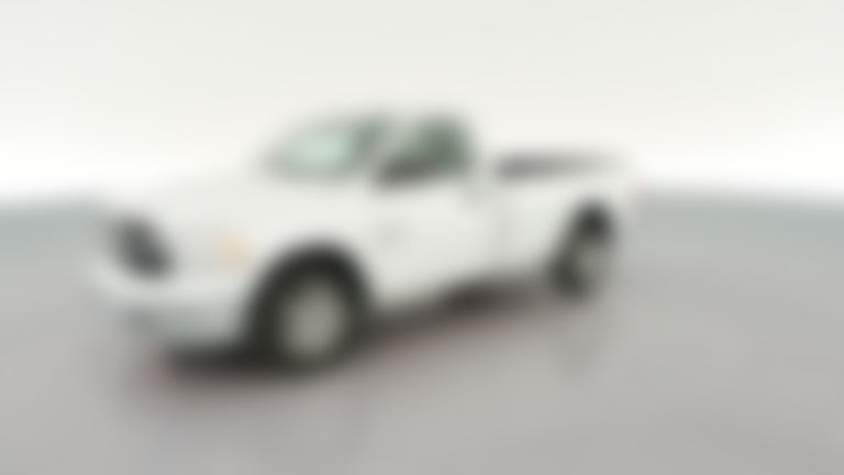 2022 Ram 1500 Classic Regular Cab vehicle photo