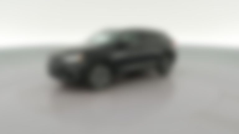 2021 Volkswagen Atlas Cross Sport vehicle photo