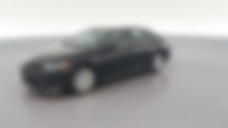 2019 Toyota Camry vehicle photo