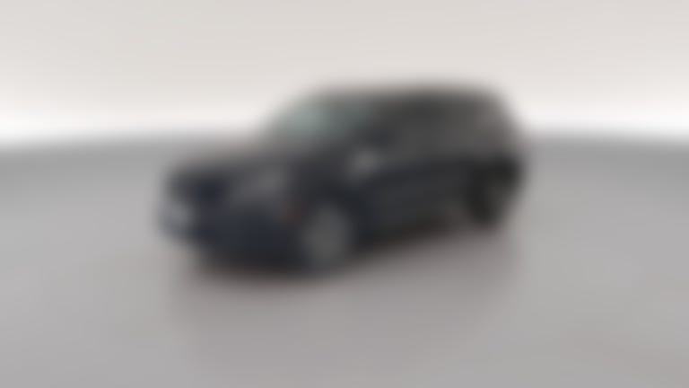 2023 Kia Sorento Hybrid vehicle photo