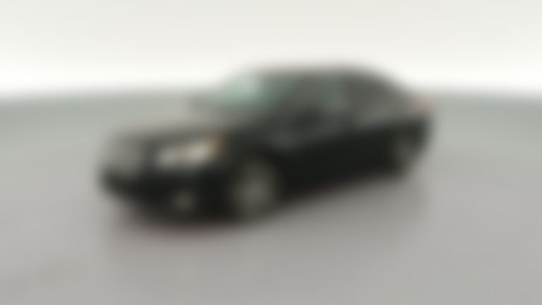 2016 Subaru Legacy vehicle photo