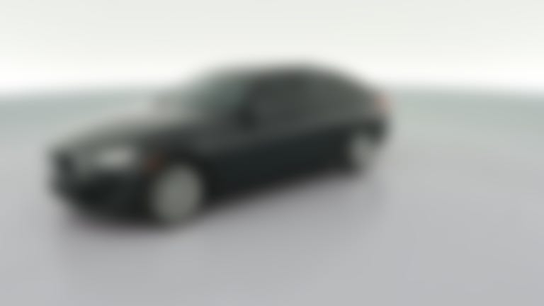 2015 BMW 3 Series vehicle photo