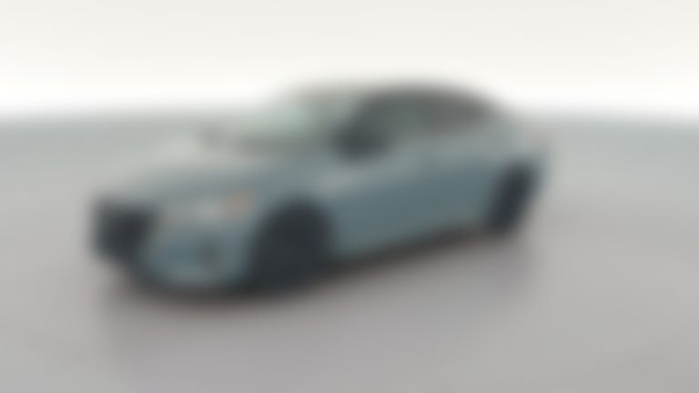 2025 Nissan Sentra vehicle photo