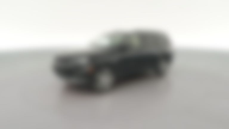 2021 Jeep Grand Cherokee L vehicle photo