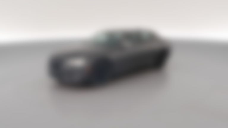 2018 Chrysler 300 vehicle photo