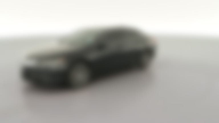 2015 Acura TLX vehicle photo