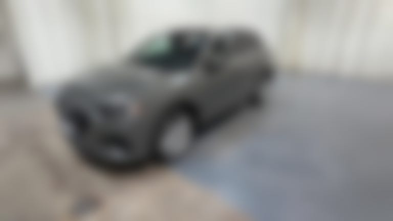 2023 Audi Q3 vehicle photo