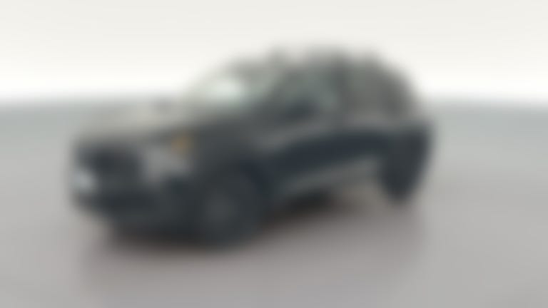 2026 Nissan Kicks vehicle photo