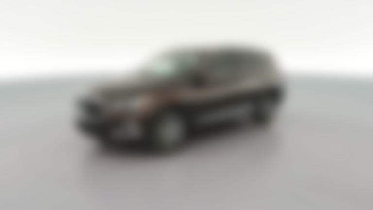 2019 INFINITI QX60 vehicle photo