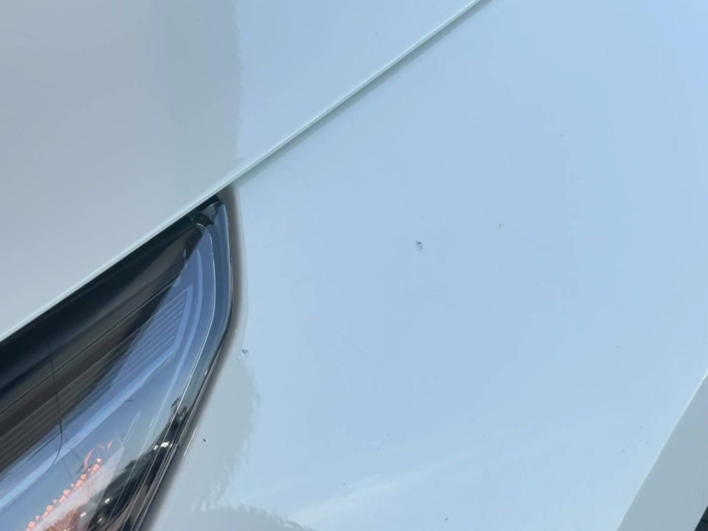 2025 Nissan Altima SV - Photo 17