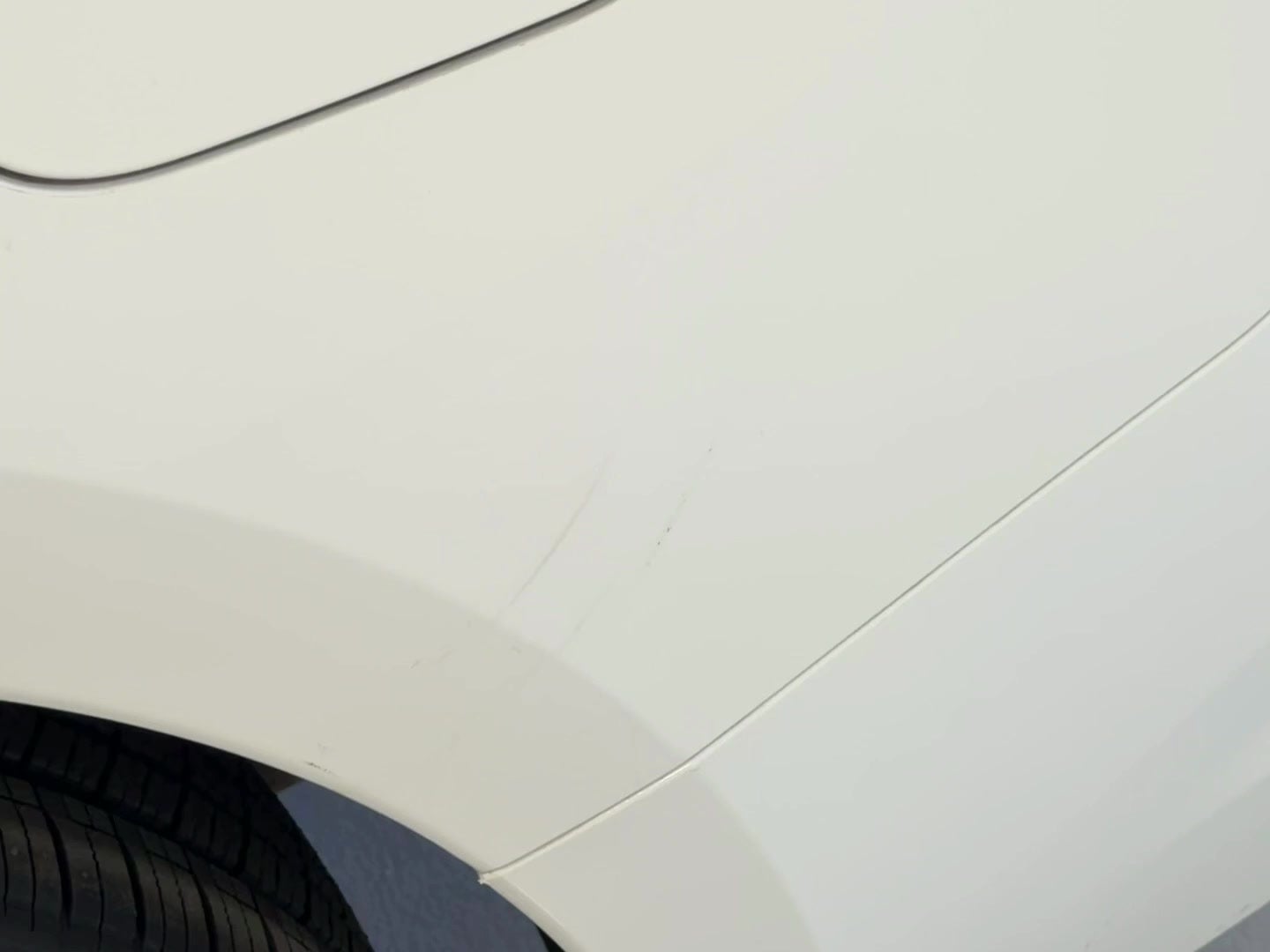 2025 Nissan Altima SV - Photo 19