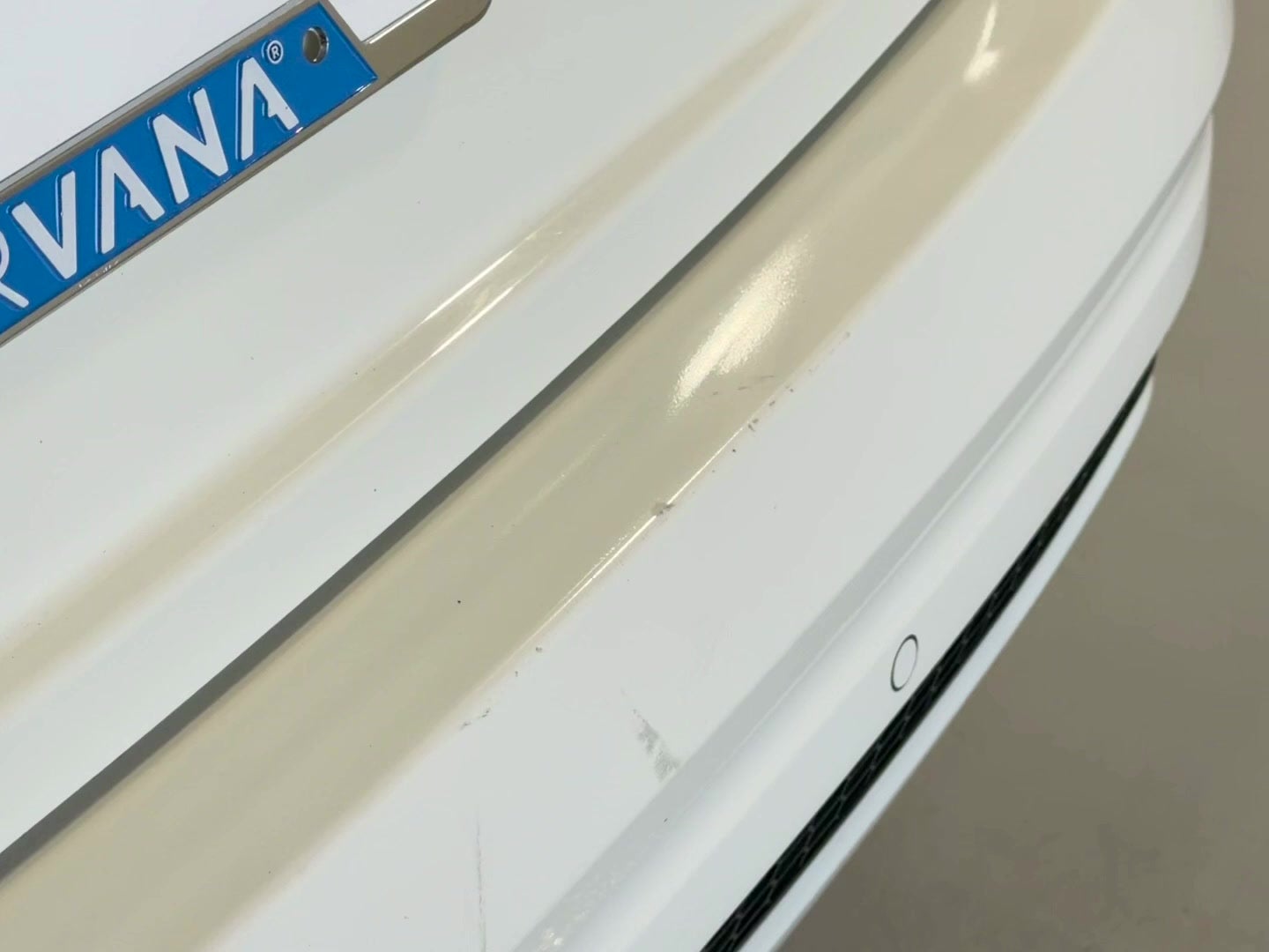 2025 Nissan Altima SV - Photo 20