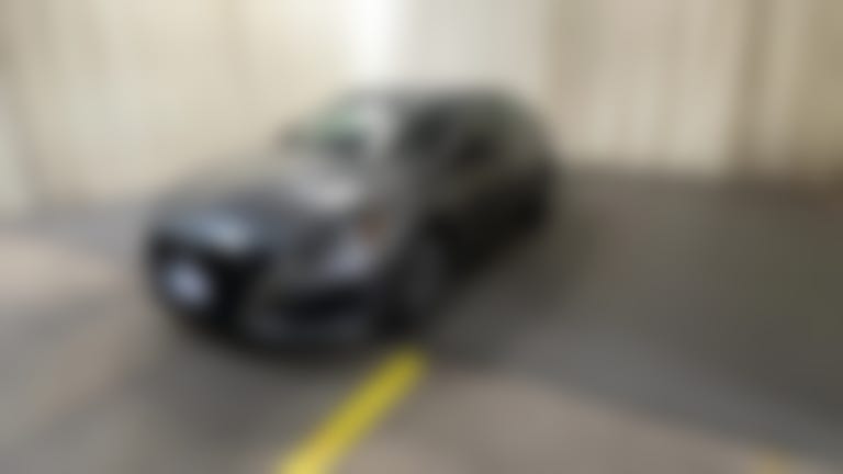 2025 Nissan Altima vehicle photo
