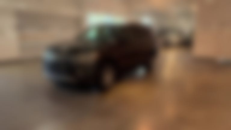 2024 Ford Expedition vehicle photo