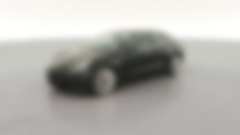 2019 Tesla Model 3 vehicle photo