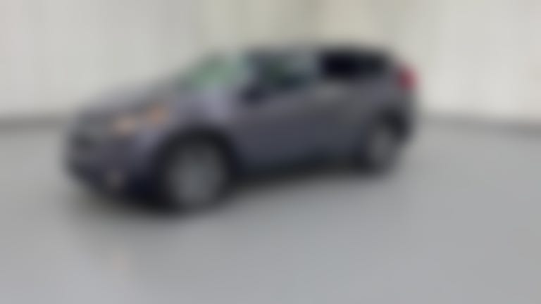 2019 Honda CR-V vehicle photo