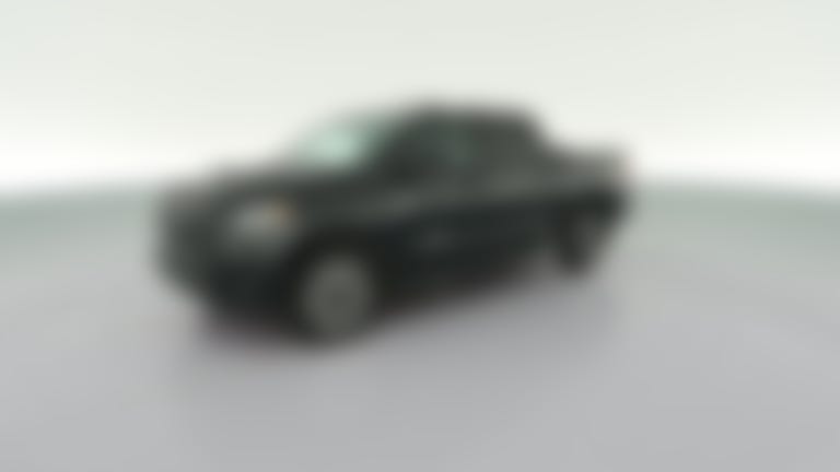 2020 Toyota Tundra CrewMax vehicle photo