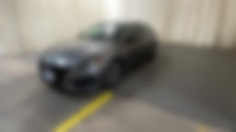 2025 Nissan Altima vehicle photo