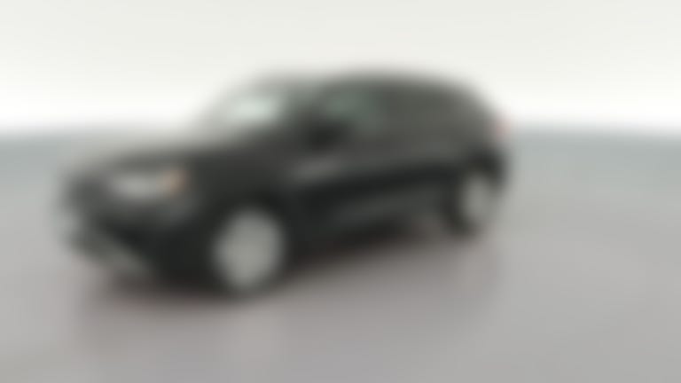 2021 Volkswagen Atlas Cross Sport vehicle photo