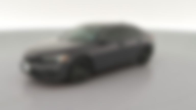2024 Honda Civic vehicle photo