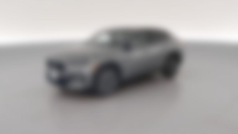 2026 BMW X2 vehicle photo