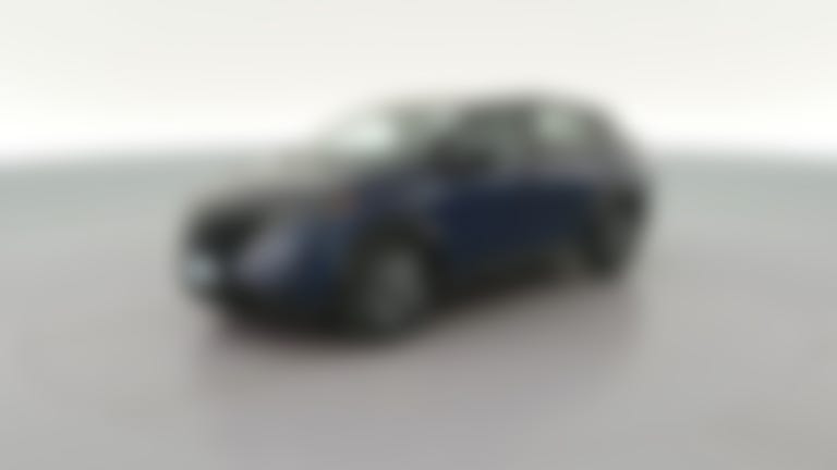 2024 Nissan ARIYA vehicle photo