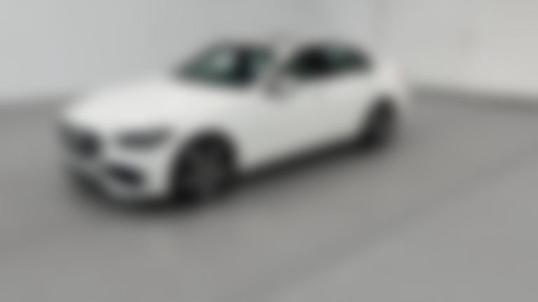 2023 Mercedes-Benz C-Class vehicle photo