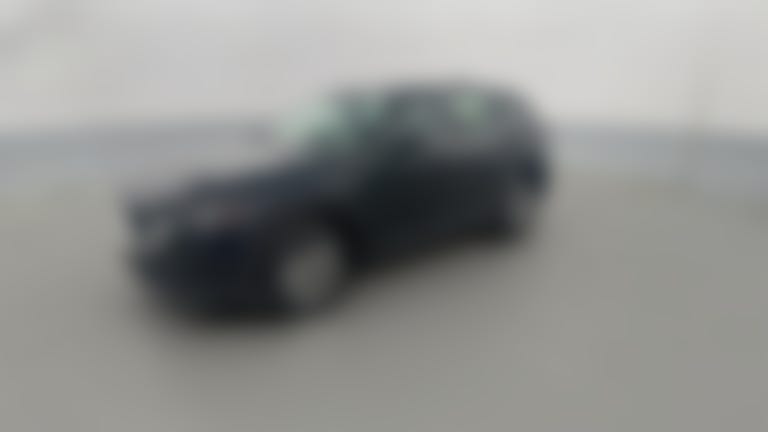 2023 MAZDA CX-5 vehicle photo