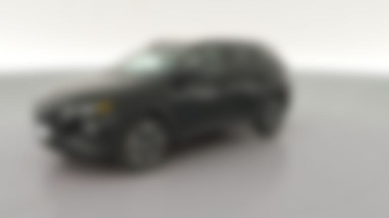 2024 Hyundai Tucson Plug-in Hybrid vehicle photo