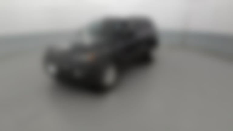 2017 Jeep Grand Cherokee vehicle photo