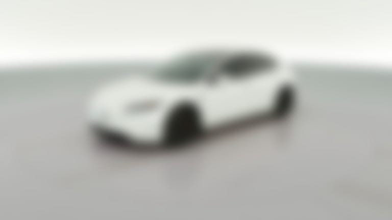 2024 Tesla Model 3 vehicle photo