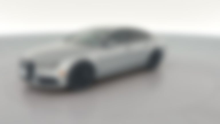 2016 Audi A7 vehicle photo