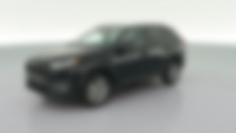 2025 Toyota RAV4 Hybrid vehicle photo