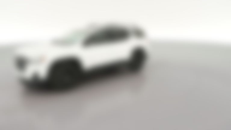 2023 GMC Acadia vehicle photo