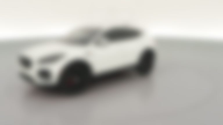 2021 Jaguar E-PACE vehicle photo