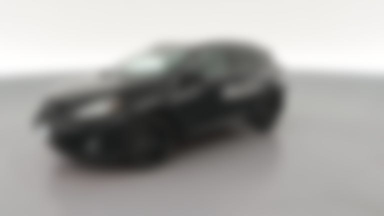 2023 Nissan Murano vehicle photo