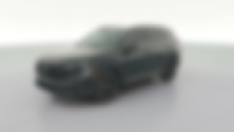 2024 Honda CR-V Hybrid vehicle photo