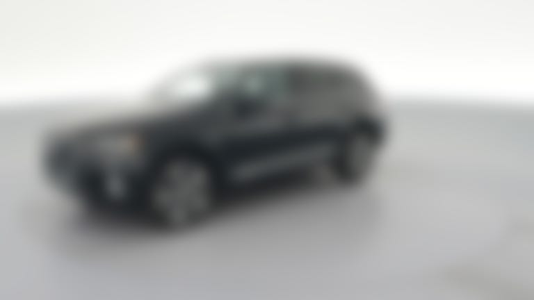 2021 Audi Q7 vehicle photo