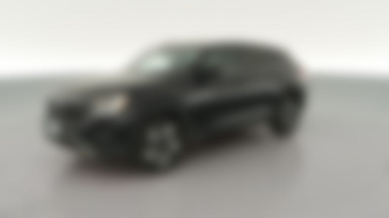 2024 Volkswagen Atlas Cross Sport vehicle photo