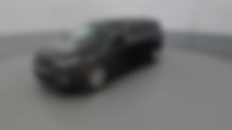 2024 Chrysler Pacifica vehicle photo