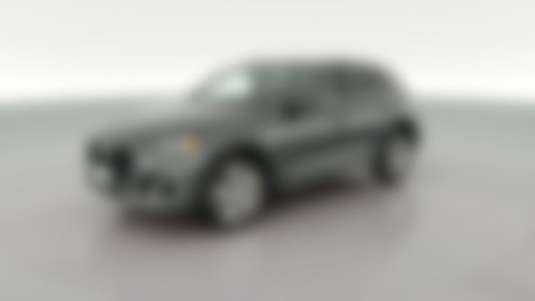 2023 Audi Q5 vehicle photo
