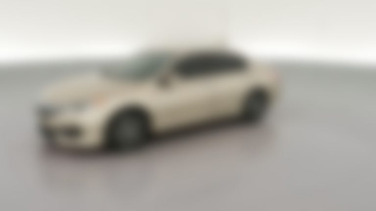2016 Honda Accord vehicle photo